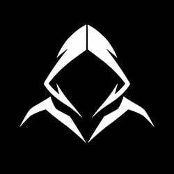 ShadowPrivacy Logo
