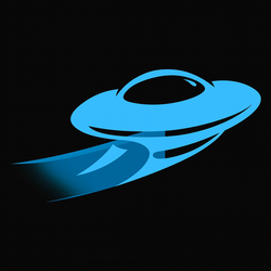 Navigator by MetaWin Logosu
