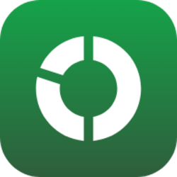 LOTS Logo