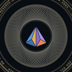 TETRAVAULT Logo