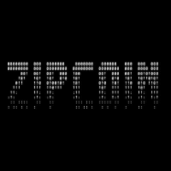 Zip coin Logosu