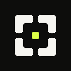Onagi Logo