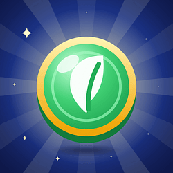Ranch World Logo