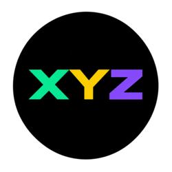 XYZ