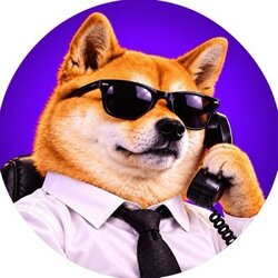 DogWifJob Price Prediction