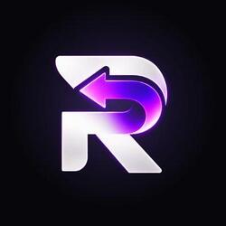 Rebate Price Prediction