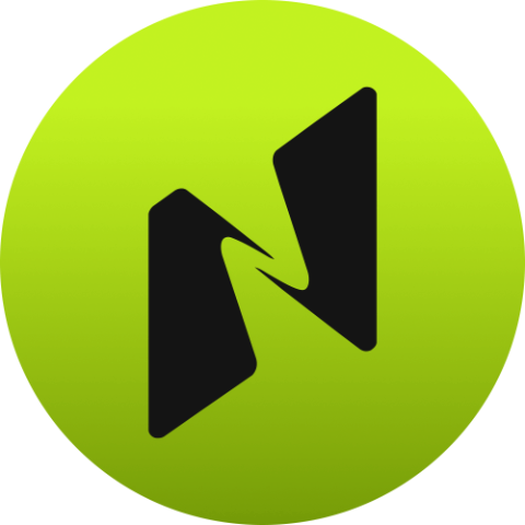 Noma