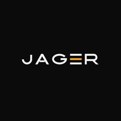JAGENT