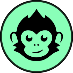 ChimpX AI