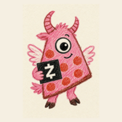 SNARKS Launchpad