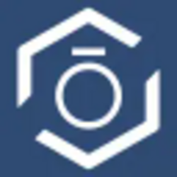 Oura PreStocks