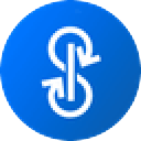 YFI/USDT
