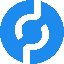 POKT/USDT