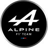 ALPINE/USDT