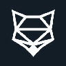FOX/USDT