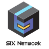 SIX/USDT