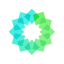 POWRUSDT