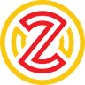 ZLW/USDT