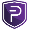 PIVX/USDT