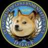 DOGEGOV/USDT