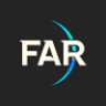 FAR/USDT