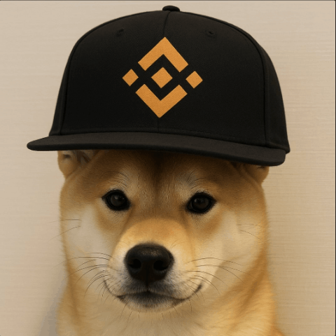 PUP/USDT