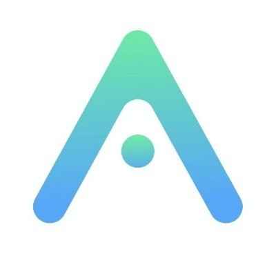 ACEDATA/USDT