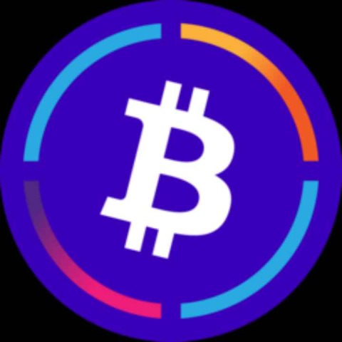 CKBTC/BTC