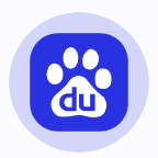 BIDUON/USDT