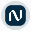 NBISON/USDT