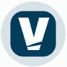 VSTON/USDT