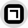 NOCON/USDT