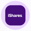 INDAON/USDT