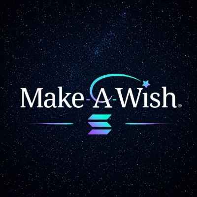 WISH/USD1