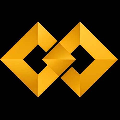 BSA/USDT