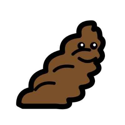 SHIT/USDT