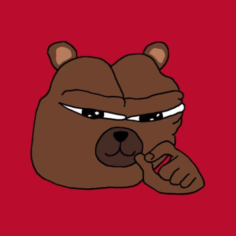 BOBO/USDT