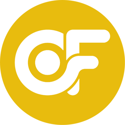OFT/USDT