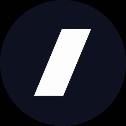 ANVL/USDT