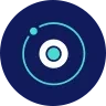 INFQUSDT