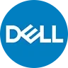 DELLUSDT