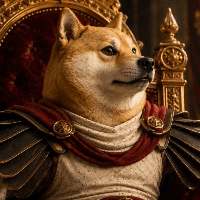 DOGEUS/USDT