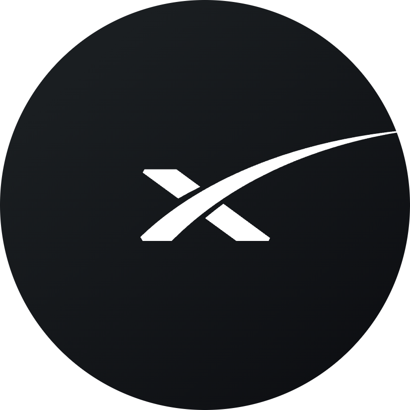 SPCXUSDT