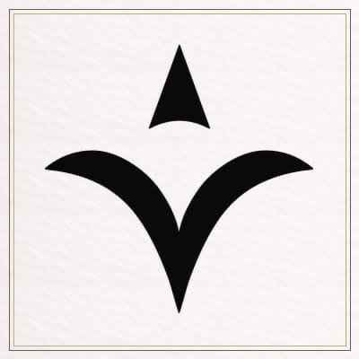 GOATED/USDT