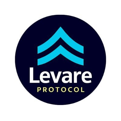 LVR/USDT