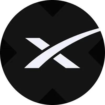 SPCXON/USDT