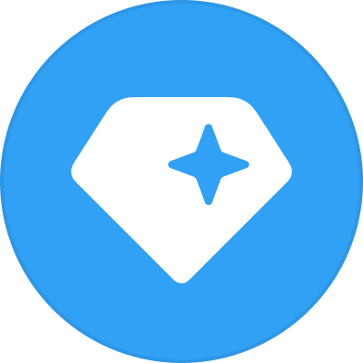 GRAM/USDT