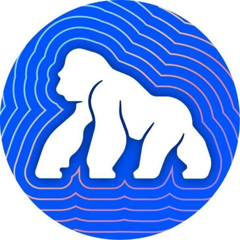 APE/USDT