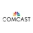 CMCSAUSDT