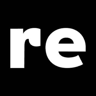 RE/USDT